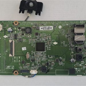 LG 32GN550 EAX69451003 Scheda madre