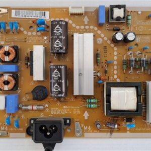 LG 32LF5610 LGP32D-15CH1 Alimentatore