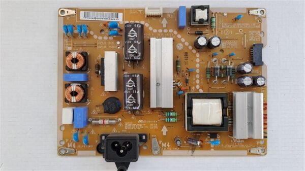 LG 32LF5610 LGP32D-15CH1 Alimentatore