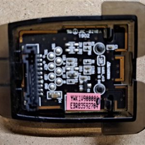 LG 43LU661H EBR83592704 Ricevitore IR