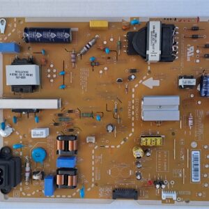 49SM8200PLA EAY65169901 LGP-19UL6