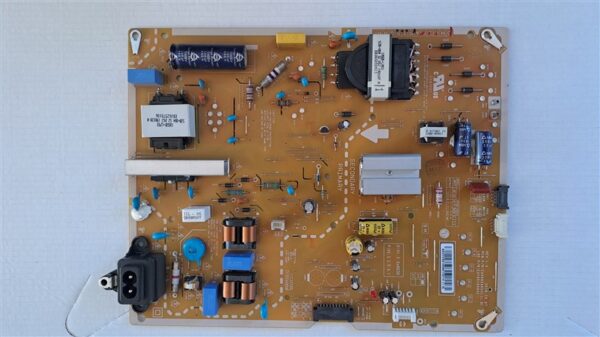 49SM8200PLA EAY65169901 LGP-19UL6