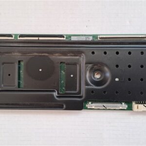 LG OLED55A16LA 64R0 MGJ662837 Control Board