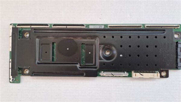 LG OLED55A16LA 64R0 MGJ662837 Control Board