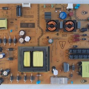 Nokia UN50AV310I 17IPS72 23619631 Alimentatore