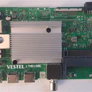 Nokia UN50AV310I 17MB180E 23820586 Motherboard