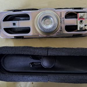 Panasonic L0AZ12C000031210135 Altoparlanti Speaker