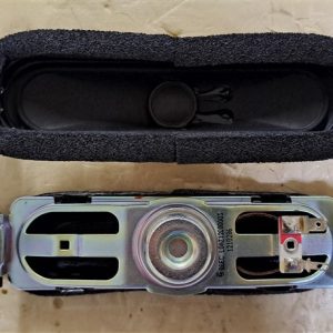 Panasonic L0AZ12C000031210286 Altoparlanti Speaker
