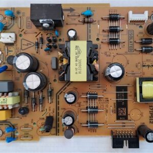 Panasonic TX-43E303E 17IPS12 23361737 Alimentatore