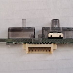 Panasonic TX-43E303E 17LD166 Ricevitore IR