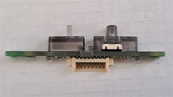 Panasonic TX-43E303E 17LD166 Ricevitore IR