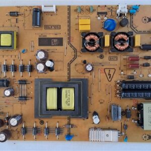Panasonic TX-49FX550E 17IPS72P 23495227
