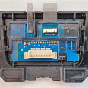 Panasonic TX-49FX550E Ricevitore IR