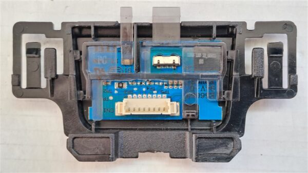 Panasonic TX-49FX550E Ricevitore IR