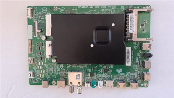 Philips 43PUS7304 715GA006-M0E-B00-005K