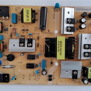 Philips 43PUS7304 715GA052-P01-004-003H