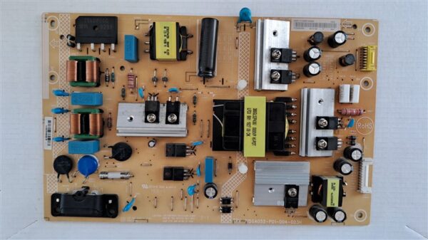 Philips 43PUS7304 715GA052-P01-004-003H