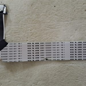 Philips 55OLE855 E310361 Flessibile