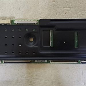 Philips 55OLED855 3551L-1904E 3550S-2908E