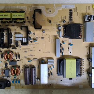 Philips 55OLED855 715G9892-P02-000-003M