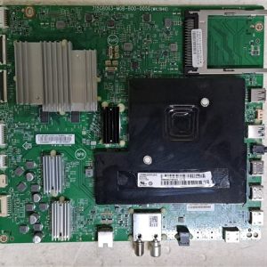 Philips 55OLED855 715GB063-M0B-B00-005G Motherboard