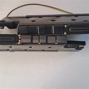Samsung BN96-25565F Altoparlanti