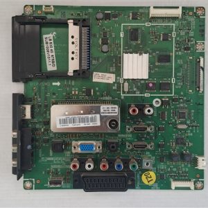 Samsung LE40B530P7W BN94-02519C Motherboard