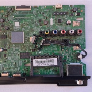 Samsung LT32E319EI BN94-11082Q Motherboard