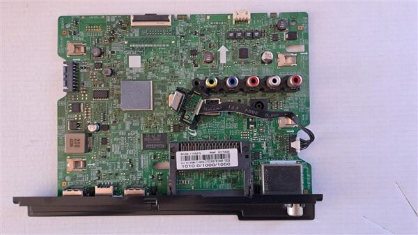 Samsung LT32E319EI BN94-11082Q Motherboard