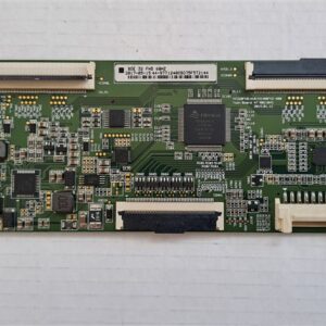 Samsung LT32E319EI BOE 32 FHD T-Con