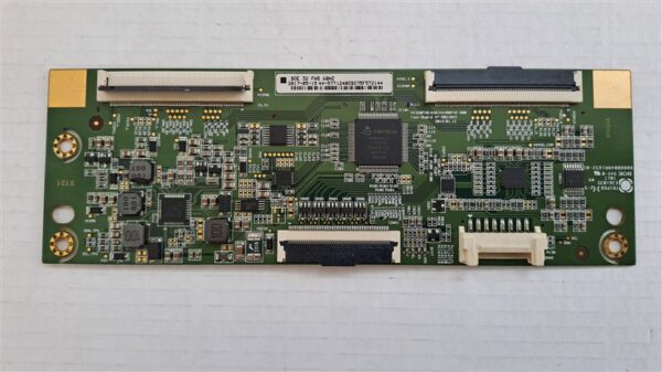 Samsung LT32E319EI BOE 32 FHD T-Con