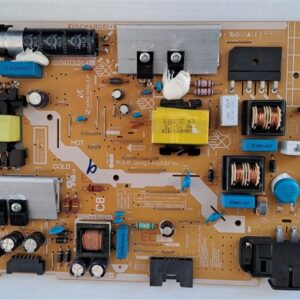 Samsung QE43LS01T BN44-00947L L43E8SN