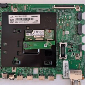 Samsung QE43LS01T BN94-15297W Motherboard