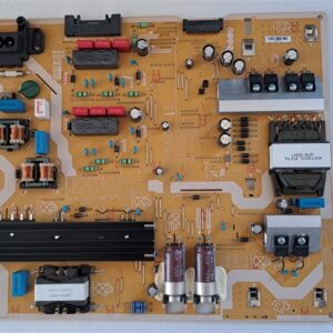Samsung QE49Q6FNAT BN4400878C Alimentatore