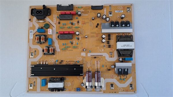 Samsung QE49Q6FNAT BN4400878C Alimentatore