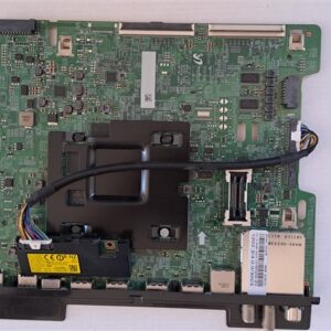 Samsung QE49Q6FNAT BN94-13027E Motherboard