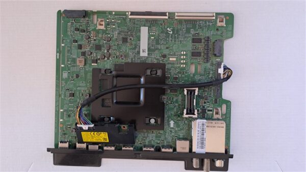 Samsung QE49Q6FNAT BN94-13027E Motherboard