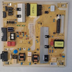 Samsung QE50Q60BAU BN44-01100G L55E7