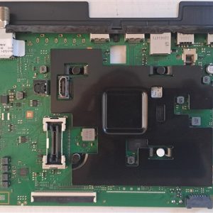 Samsung QE50Q60BAU BN94-17751Y Motherboard