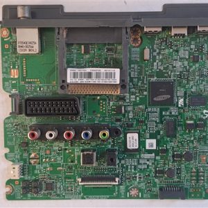 Samsung UE32F4000 BN94-06778H Motherboard