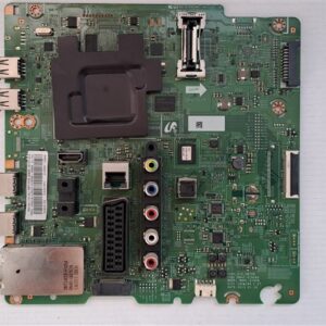 Samsung UE32F5500 BN94-06901F Motherboard