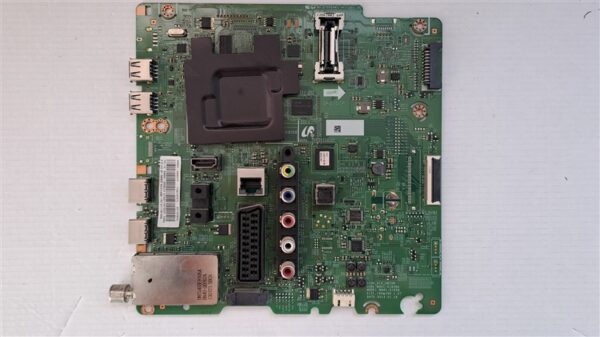 Samsung UE32F5500 BN94-06901F Motherboard