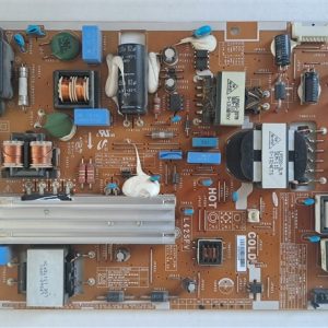 Samsung UE39F5000 BN44-00609F Alimentatore