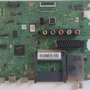 Samsung UE39F5000 BN94-06787K Motherboard