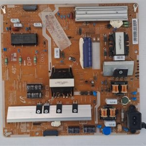 Samsung UE40H6400 BN44-00709B L48X1T