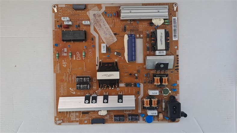 Samsung UE40H6400 BN44-00709B L48X1T