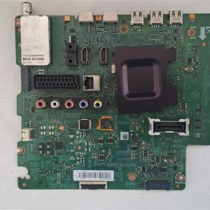 Samsung UE40H6400 BN94-07309Q Motherboard