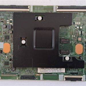 Samsung UE40JU6400K BN95-01936B