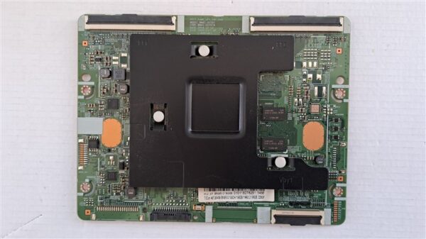 Samsung UE40JU6400K BN95-01936B