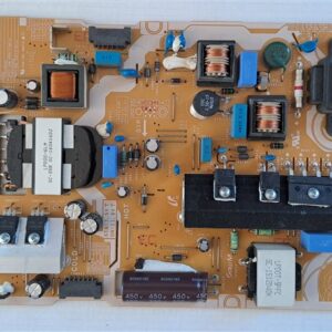 Samsung UE43KU6400 BN44-00875A L40E6